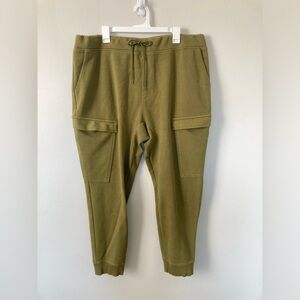 Original Use Mens Jogger (XL)
